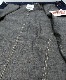 FULLCOUNT(�ե륫�����)[Lot.2015-1 Denim Chore Jacket]