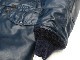 COLIMBO()[C.H.MASLAND Type Snorkel Parka N-3A/Decal U.S.A.F.]