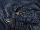 COLIMBO()[C.H.MASLAND Type Snorkel Parka N-3A/Decal U.S.A.F.]