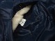 COLIMBO()[C.H.MASLAND Type Snorkel Parka N-3A/Decal U.S.A.F.]