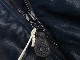 COLIMBO()[C.H.MASLAND Type Snorkel Parka N-3A/Decal U.S.A.F.]