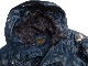 COLIMBO()[C.H.MASLAND Type Snorkel Parka N-3A/Decal U.S.A.F.]