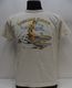 WAREHOUSE(�������ϥ���)[Lot.4064 2ND-HAND HAWAIIAN SURFER/Cream]