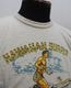 WAREHOUSE(�������ϥ���)[Lot.4064 2ND-HAND HAWAIIAN SURFER/Cream]