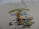 WAREHOUSE(�������ϥ���)[Lot.4064 2ND-HAND HAWAIIAN SURFER/Cream]