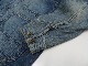 FULLCOUNT(�ե륫�����)[Lot.2015HW-2 Denim Chore Jacket HW]