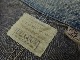 FULLCOUNT(�ե륫�����)[Lot.2015HW-2 Denim Chore Jacket HW]