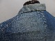 FULLCOUNT(�ե륫�����)[Lot.2015HW-2 Denim Chore Jacket HW]