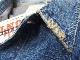 FULLCOUNT(�ե륫�����)[Lot.2015HW-2 Denim Chore Jacket HW]