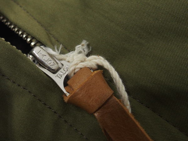 COLIMBO()[Bellfast Dropper's Vest/Cobra-King Battalion]