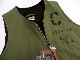 COLIMBO()[Bellfast Dropper's Vest/Cobra-King Battalion]