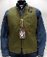 COLIMBO()[Bellfast Dropper's Vest/Cobra-King Battalion]