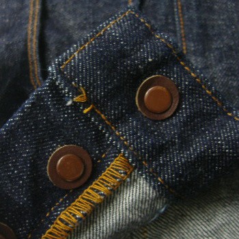 The Stevenson Overall Co.(���ƥ����֥󥽥󥪡��С�������)[Ventura-737/ow]