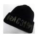 �ں߸˽�ʬ/���ʡ����Բ�/50% OFF��SHANANA MIL(����ʥʥߥ�)[U.S.ARMY WOOL BEANIE CAP/�˥åȥ���å�/��ᥤ��/�ߥ꥿�꡼/Black]��Made in U.S.A.��