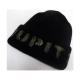 �ں߸˽�ʬ/���ʡ����Բ�/50% OFF��SHANANA MIL(����ʥʥߥ�)[U.S.ARMY WOOL BEANIE CAP/�˥åȥ���å�/��ᥤ��/�ߥ꥿�꡼/Black]��Made in U.S.A.��