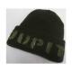 ں߸˽ʬ/ʡԲ/50% OFFSHANANA MIL(ʥʥߥ)[U.S.ARMY WOOL BEANIE CAP/˥åȥå/ᥤ/ߥ꥿꡼/Olive]Made in U.S.A.
