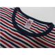 MOULIN NEUF(�ࡼ���̥�)[2 Pack Tee/Short Sleeve/Tricolor/Made in France]