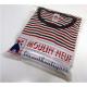 MOULIN NEUF(�ࡼ���̥�)[2 Pack Tee/Short Sleeve/Tricolor/Made in France]