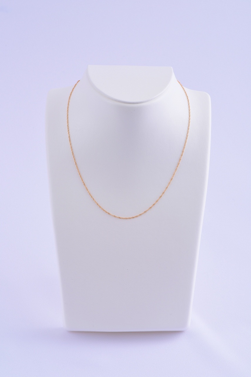 K18��������塼0.21�ա�40cm��A����