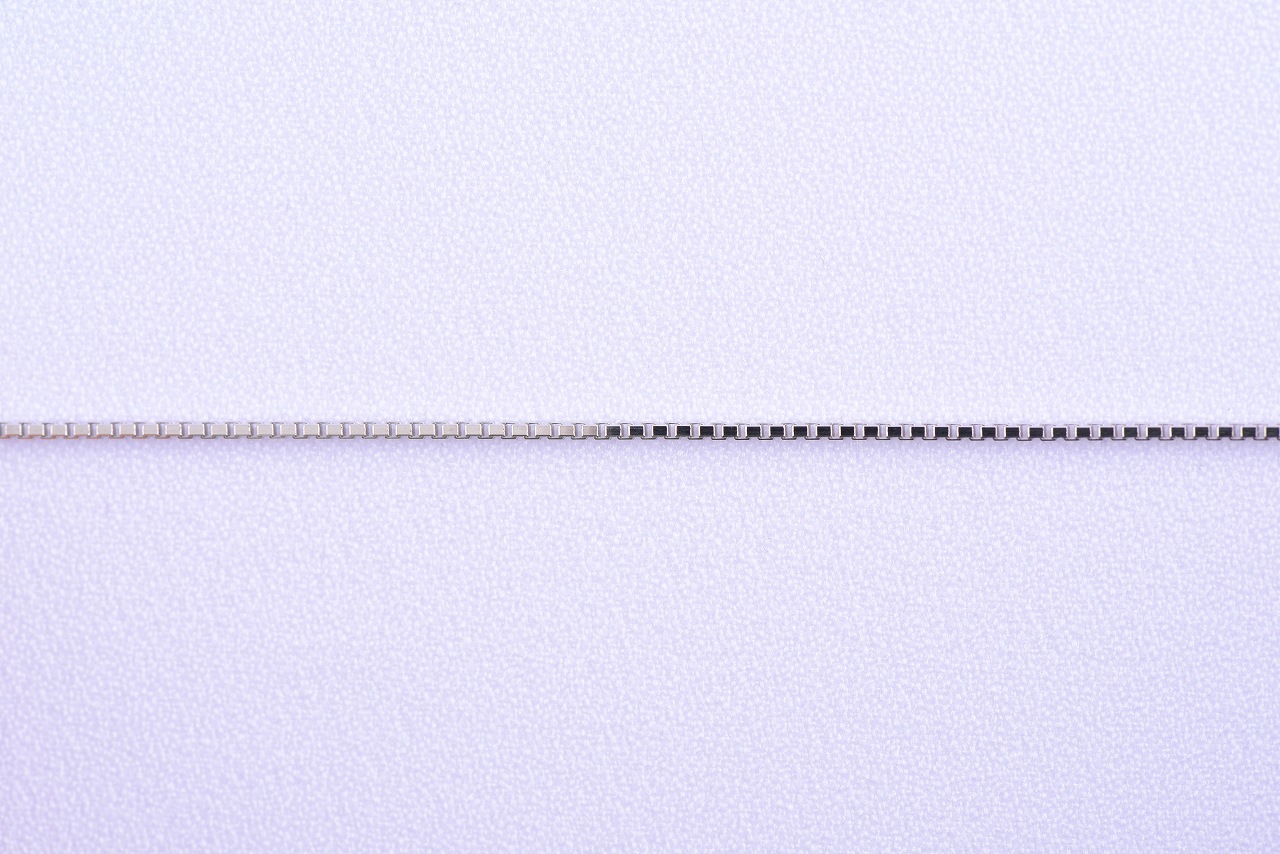 K18WG���٥ͥ�����0.8�ա�40cm��A����