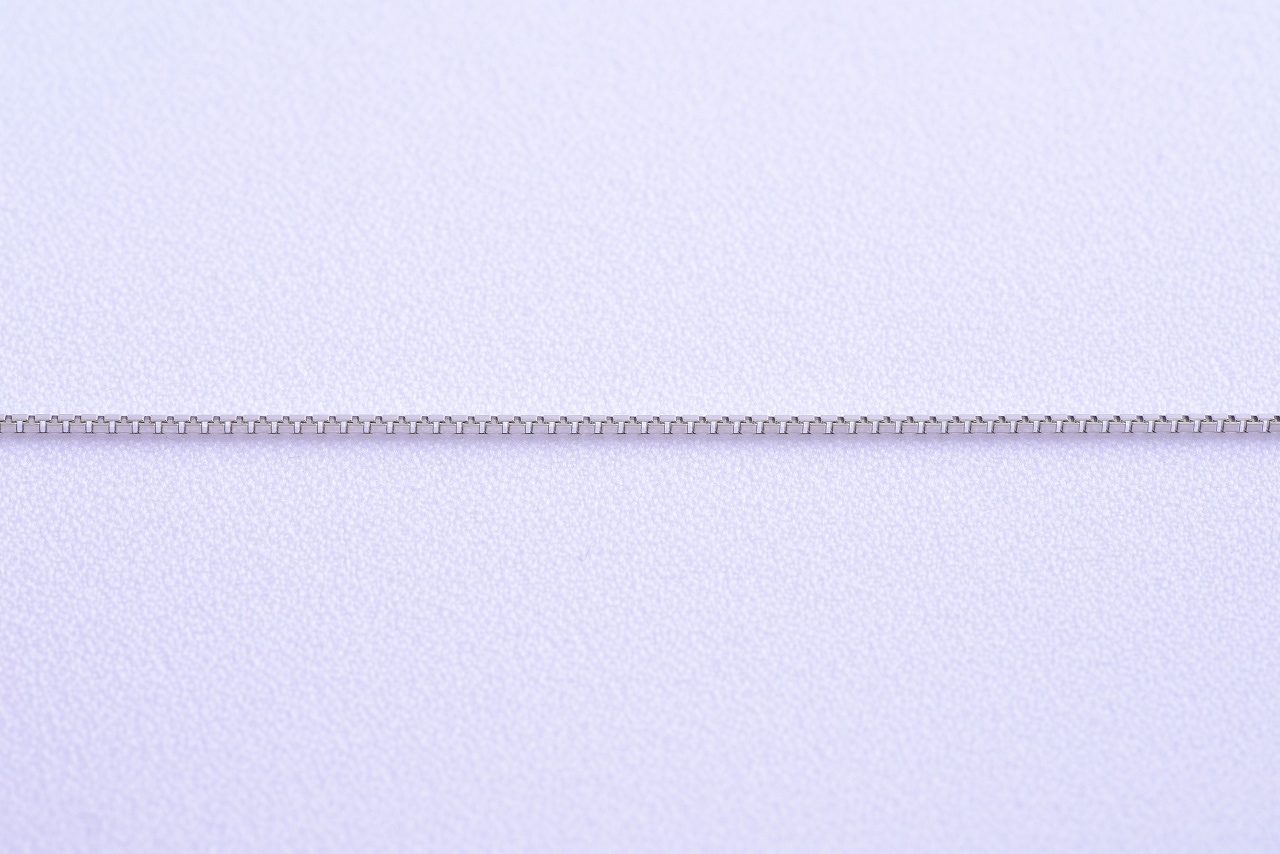 K18WG���٥ͥ�����0.9�ա�40cm��A����