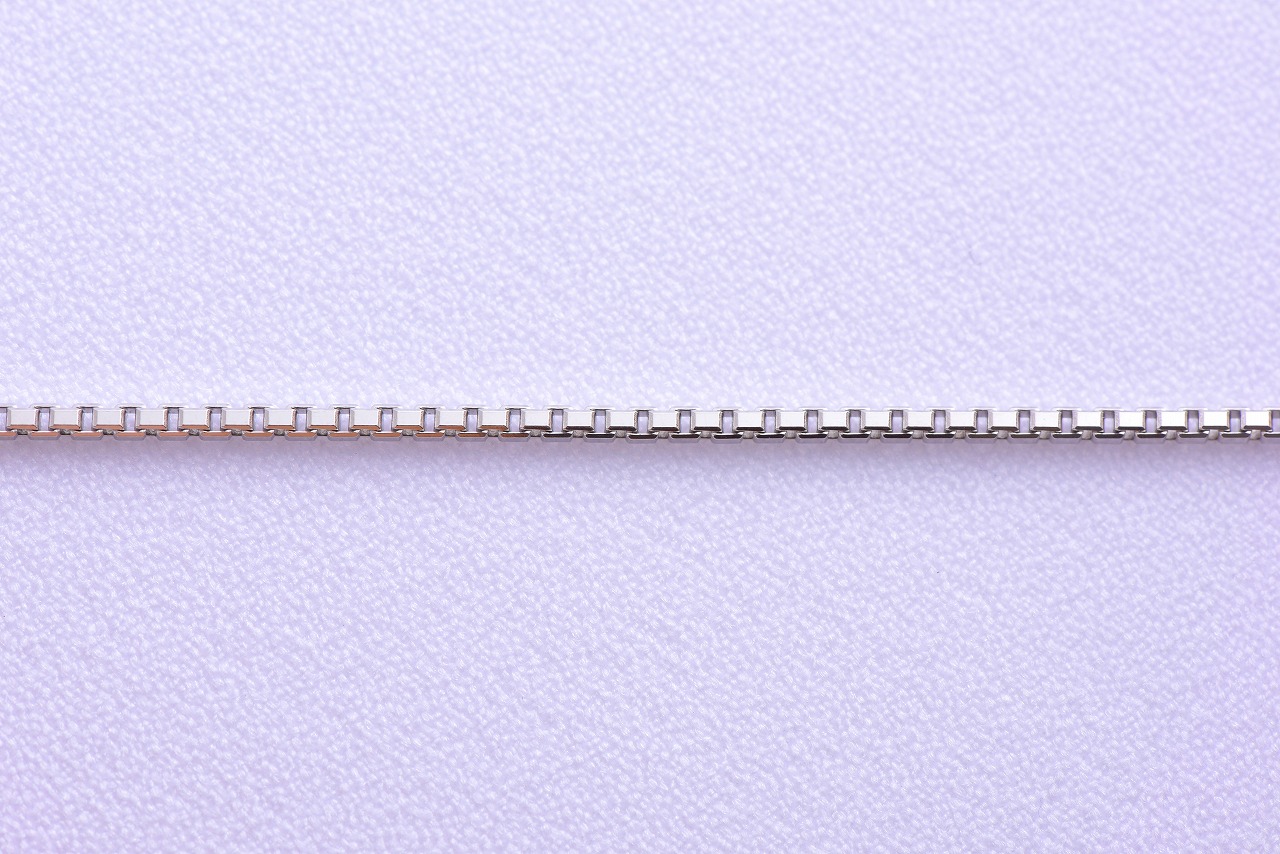 K18WG���٥ͥ�����1.2�ա�40cm��A����