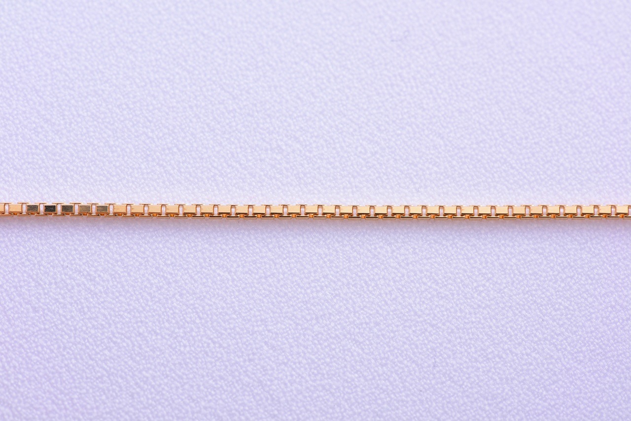 K18PG���٥ͥ�����1.0�ա�40cm��A����