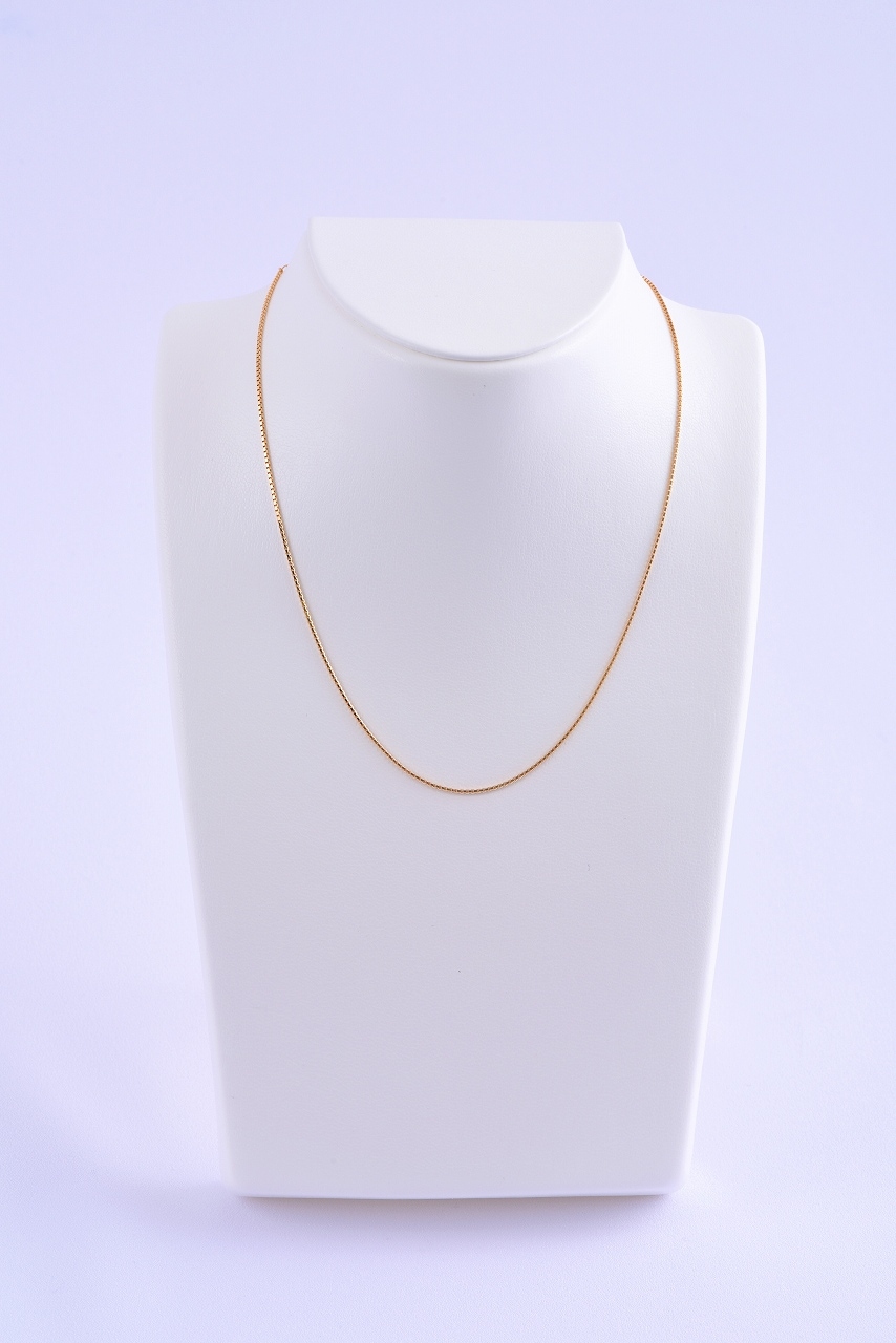 K18���٥ͥ�����0.8�ա�45cm�����饤��