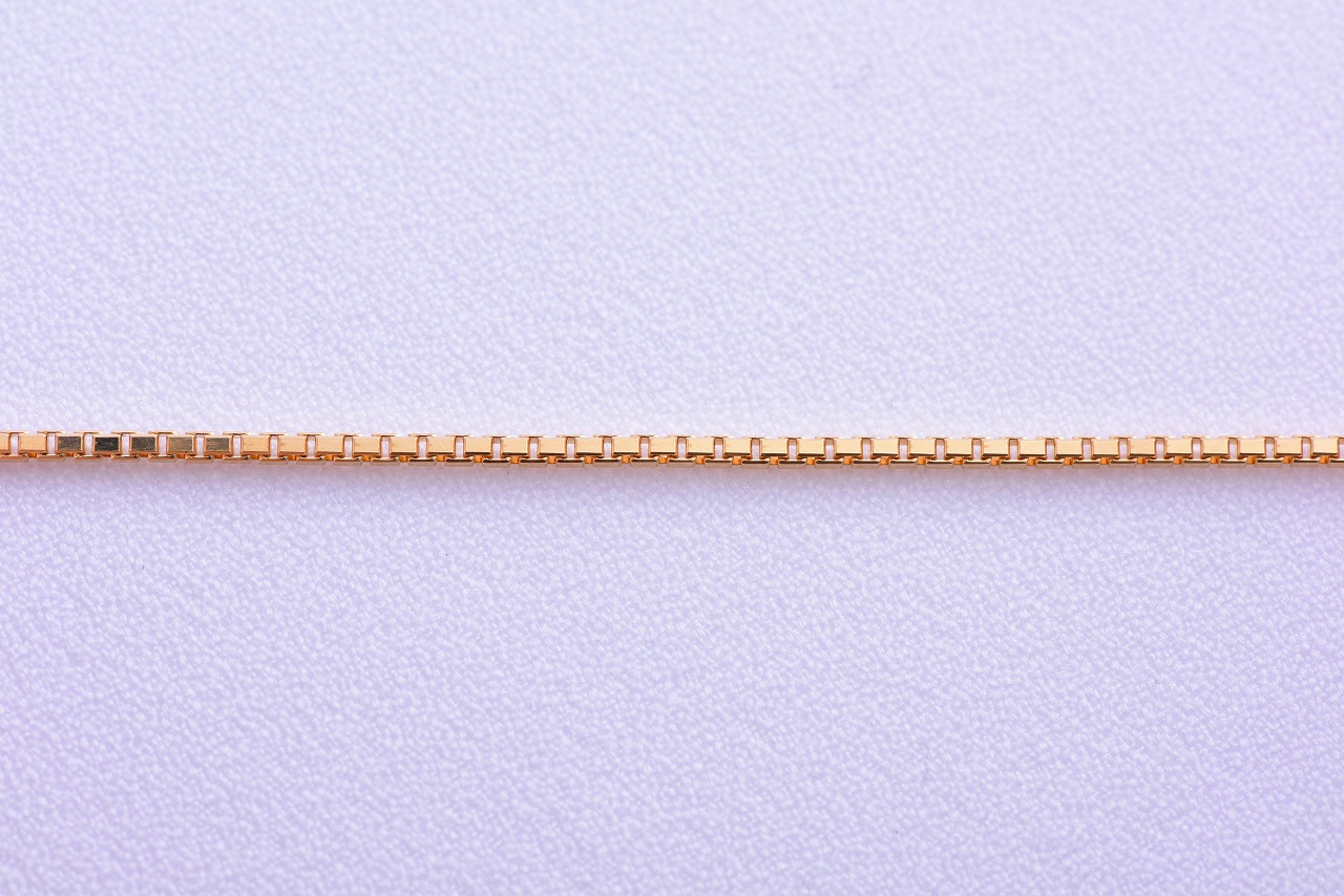 K18���٥ͥ�����1.4�ա�45cm�����饤��