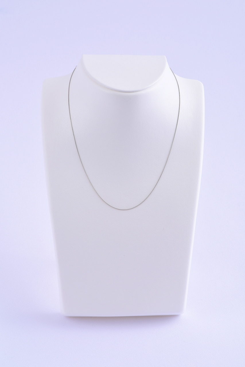 K18PG���٥ͥ�����0.8�ա�45cm�����饤��