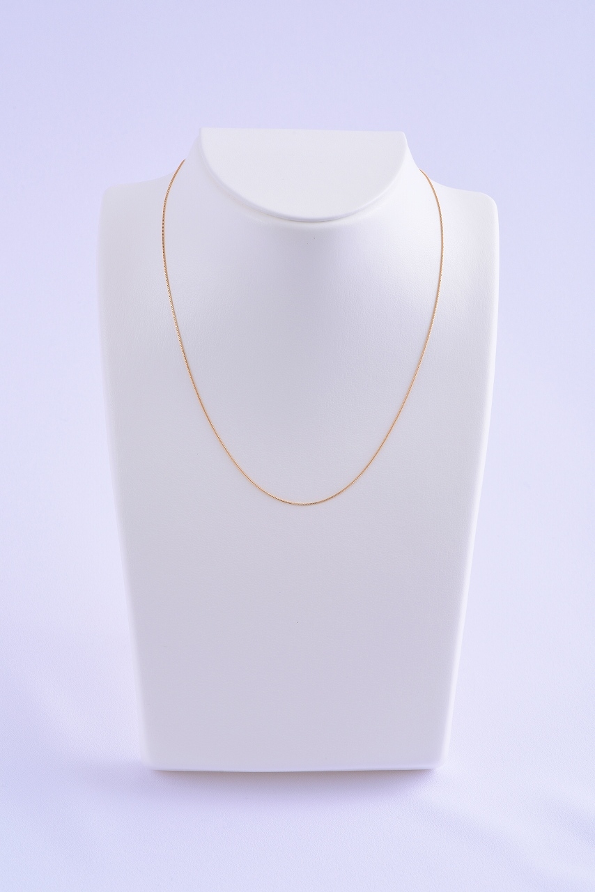 K18���٥ͥ�����0.6�ա�50cm�����饤��