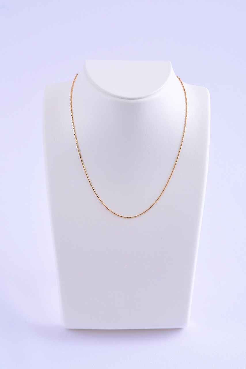 K18���٥ͥ�����0.7�ա�50cm�����饤��