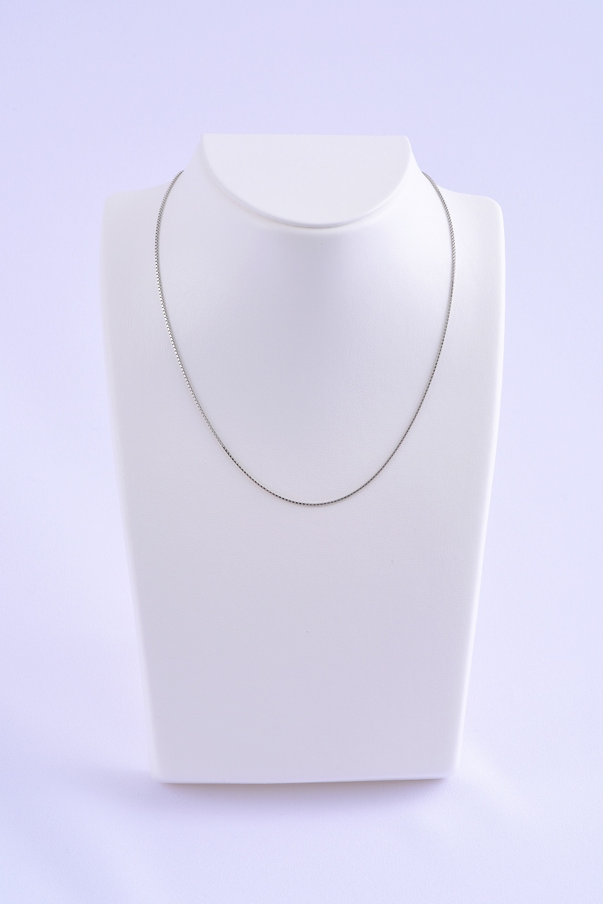 K18WG���٥ͥ�����0.7�ա�50cm�����饤��