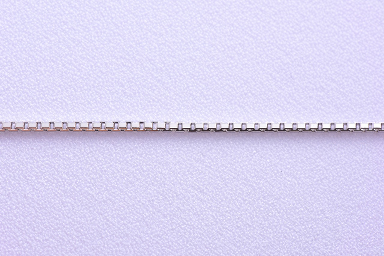 K18WG���٥ͥ�����1.2�ա�50cm�����饤��