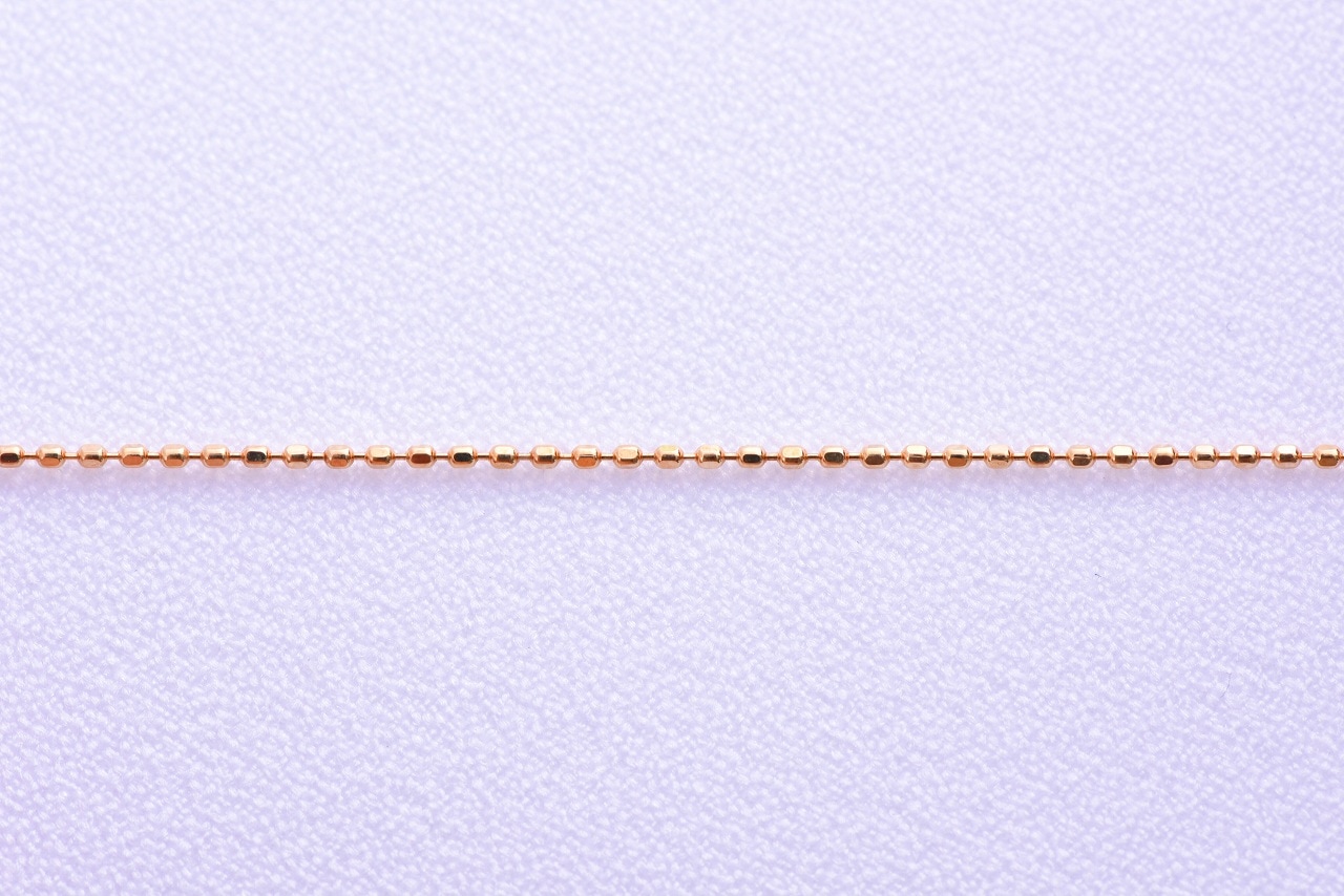 K18åȥܡ0.8ա45cm׎Ď