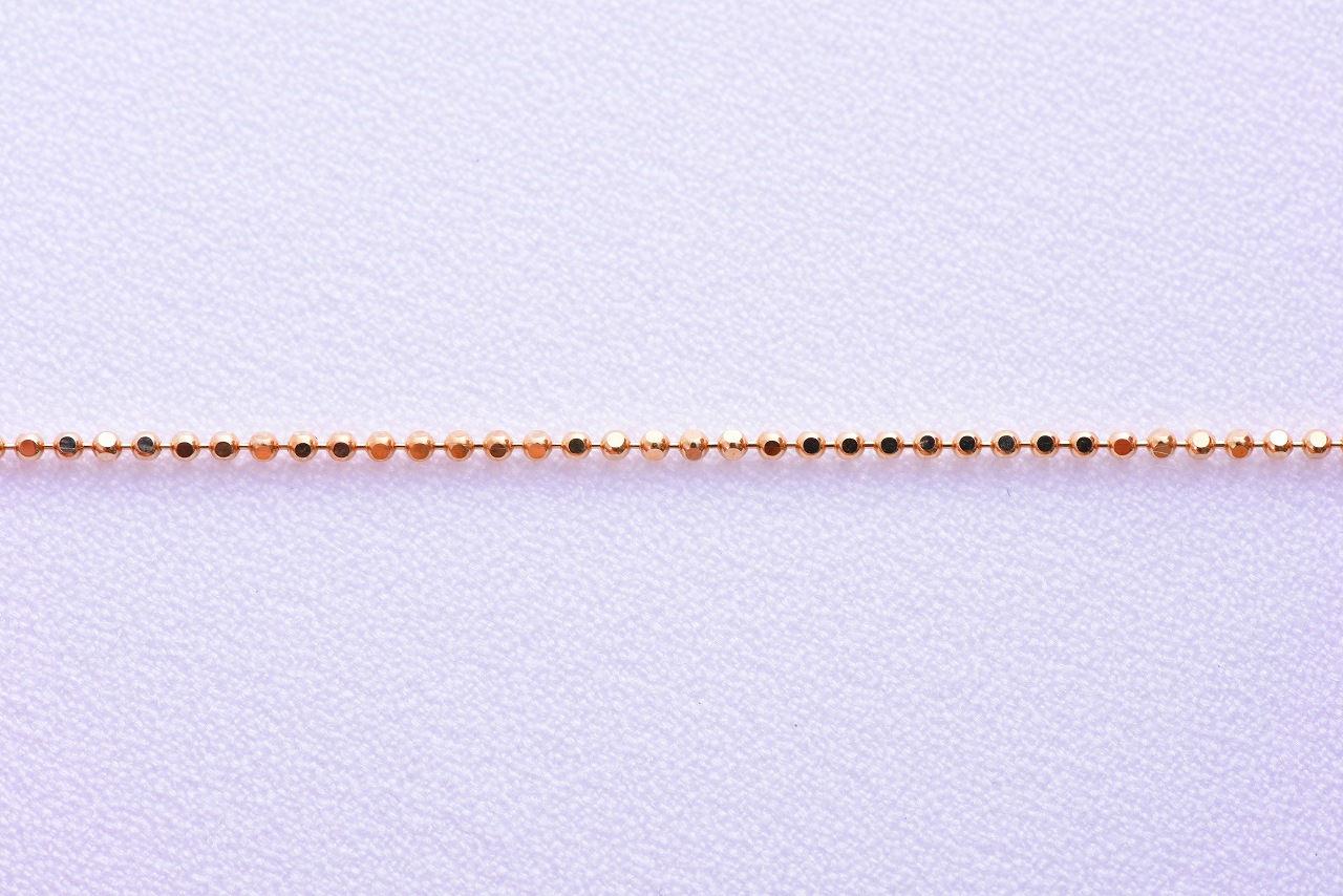 K18åȥܡ1.0ա45cm׎Ď