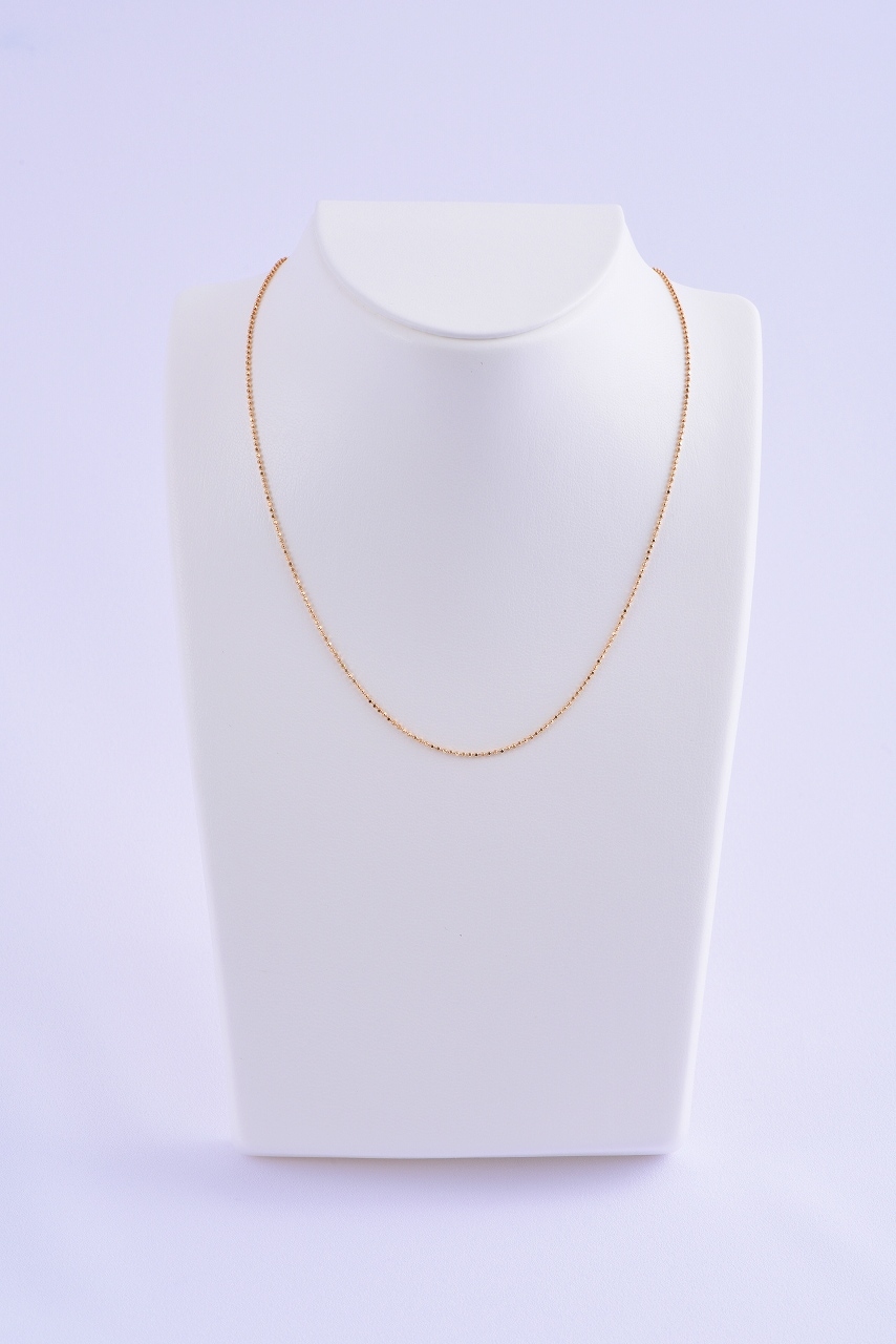 K18�����åȥܡ���1.2�ա�45cm�����׎��Ď���