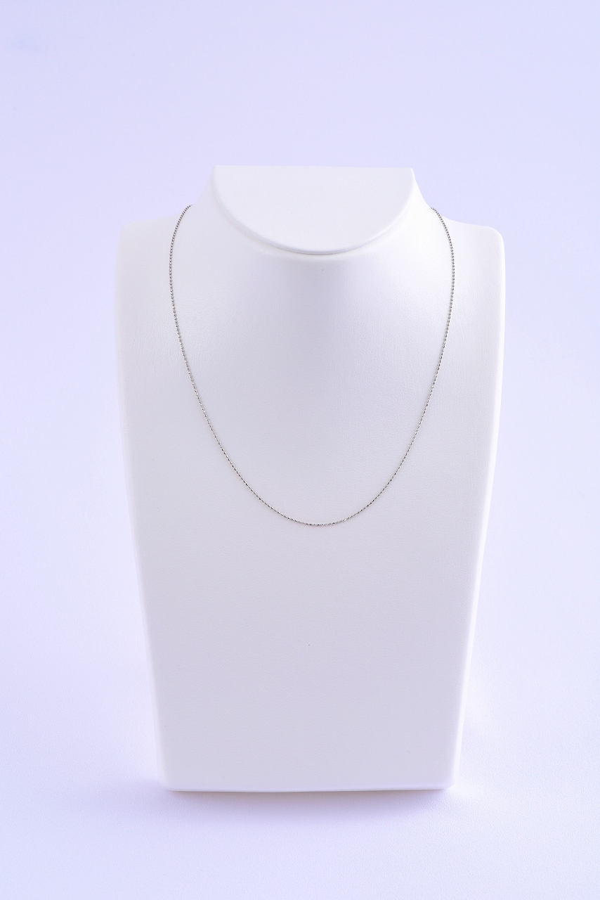 K18WG�����åȥܡ���0.8�ա�45cm�����׎��Ď���