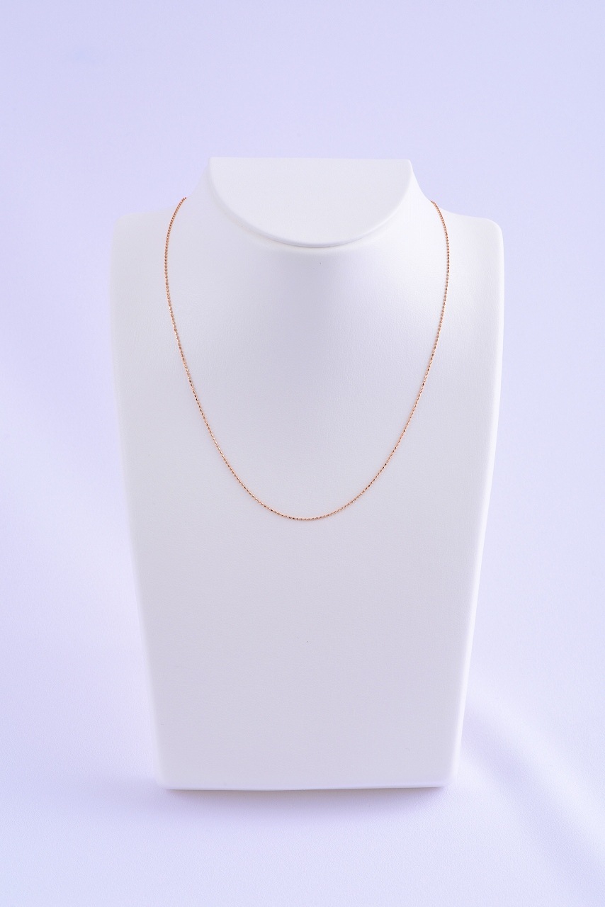 K18PG�����åȥܡ���0.8�ա�45cm�����׎��Ď���