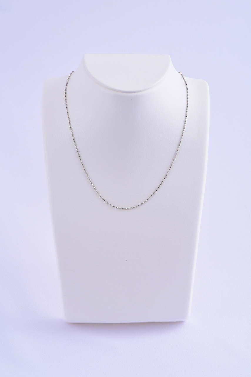 Pt850�����åȥܡ���1.5�ա�40cm��A����