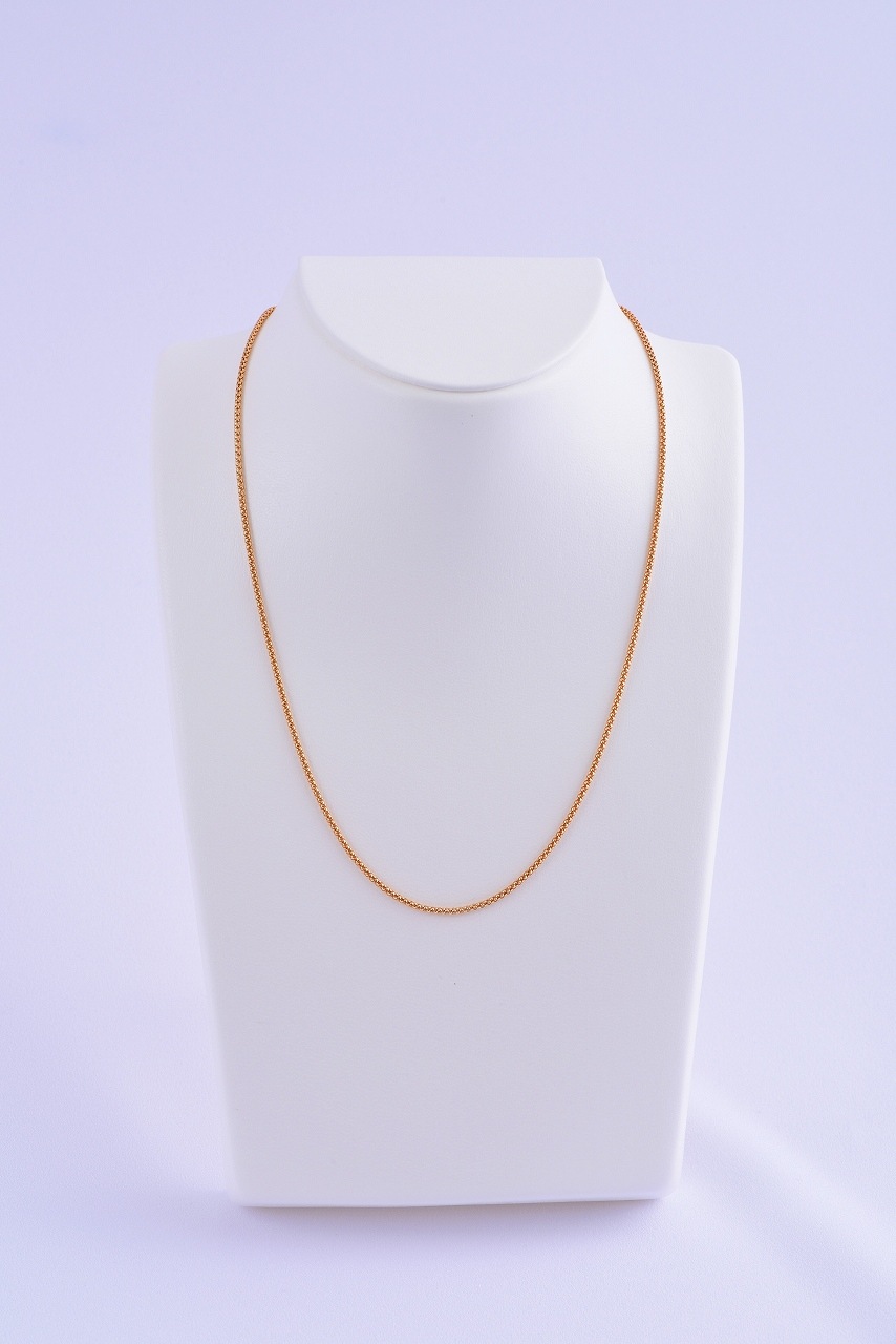 K18���ώَ͎ގ؎�1.60�ա�45cm�����׎��Ď���