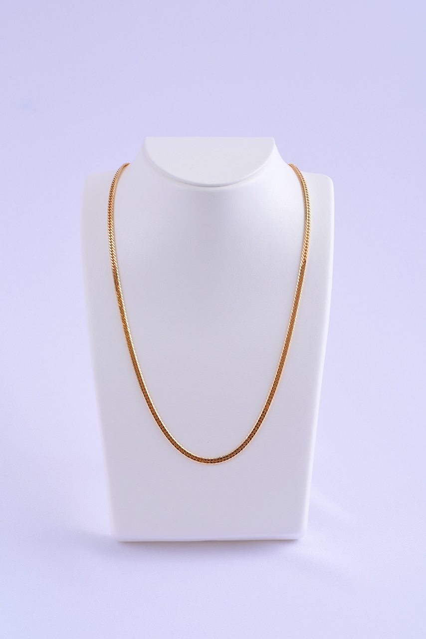 K18����Ŵ�ʿϻ������0.83�ա�50cm  ��α