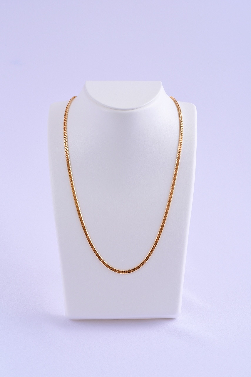 K18Ŵʿϻ1.00ա50cm  α