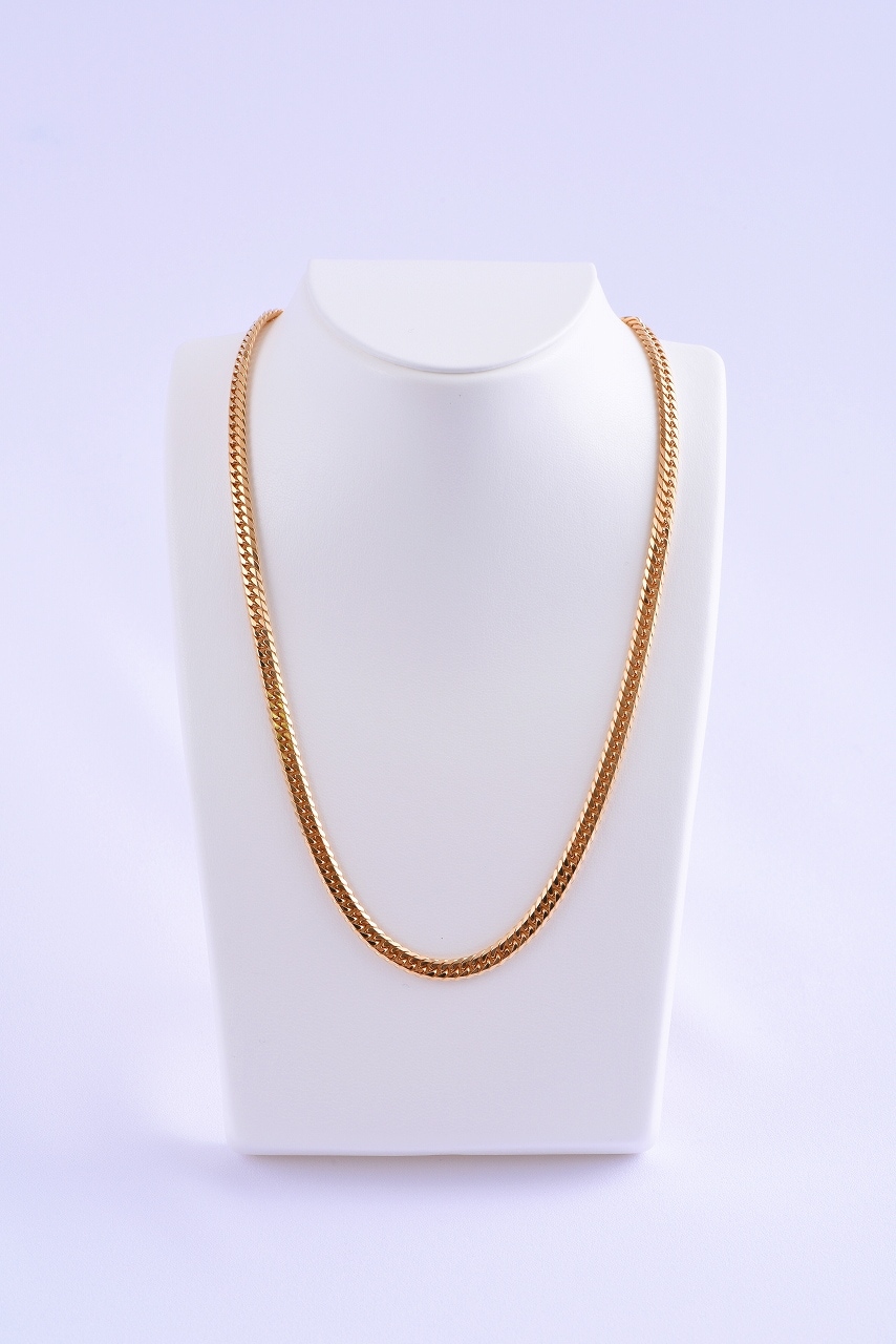 K18����Ŵ�ʿϻ������1.2�ա�60cm  ��α