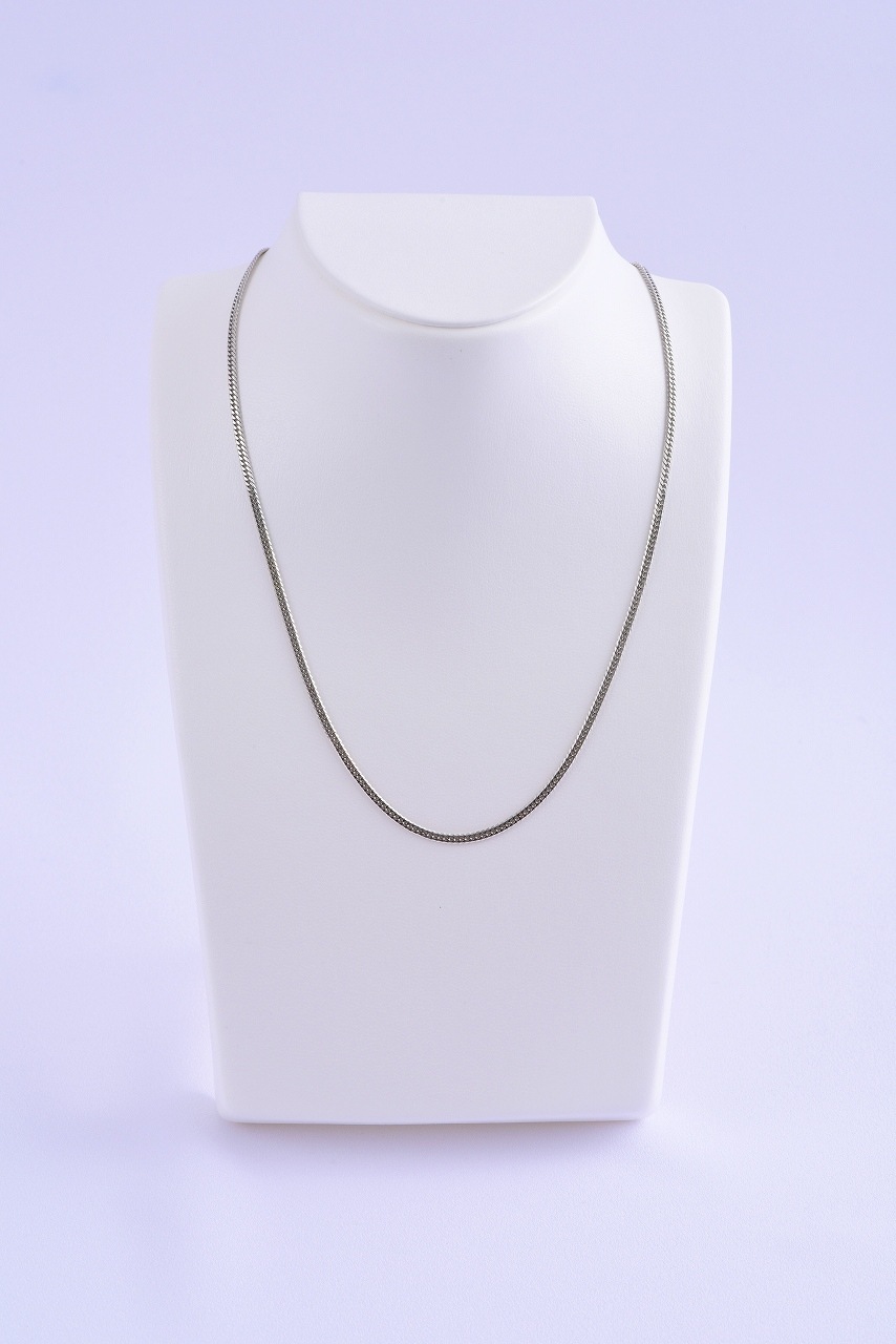 Pt850����Ŵ�ʿϻ������0.53�ա�50cm  ��α