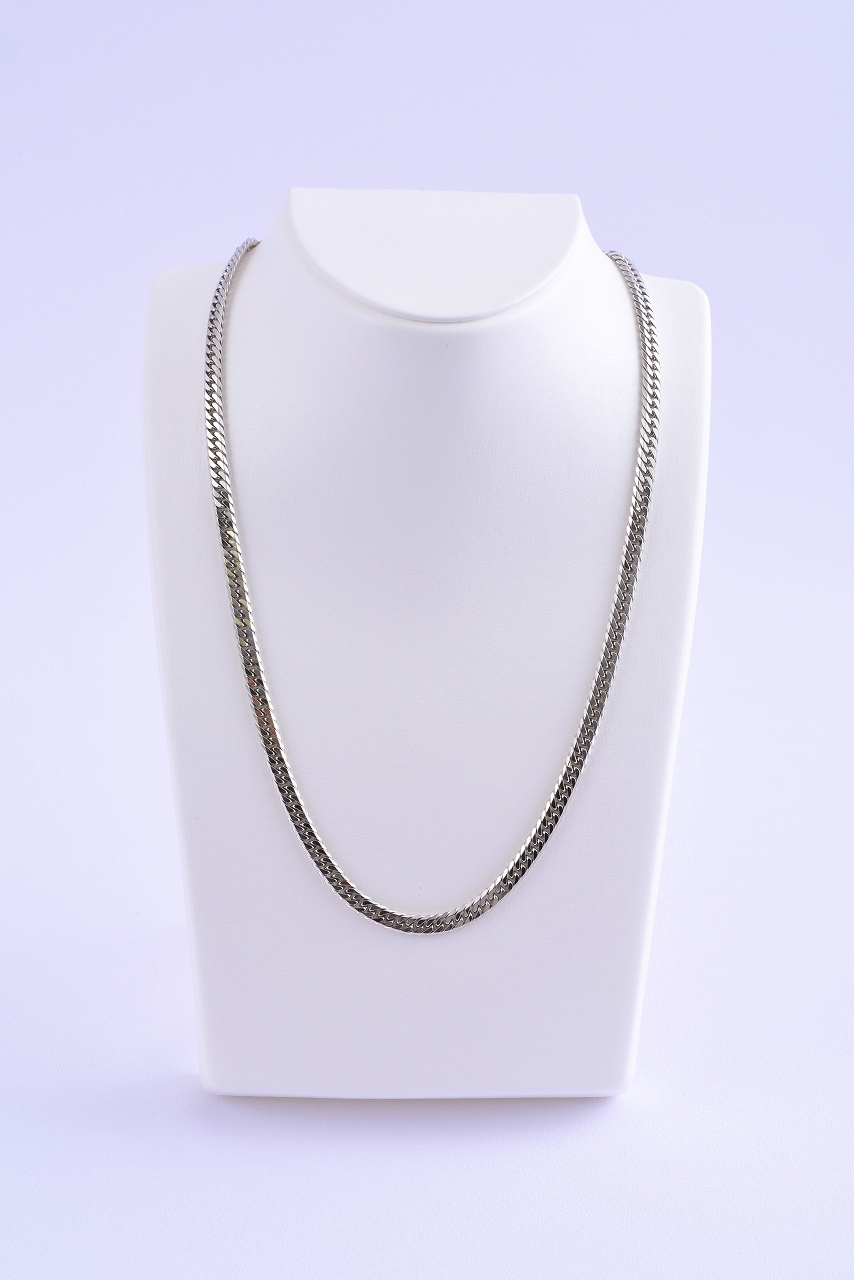 Pt850����Ŵ�ʿϻ������1.17�ա�50cm  ��α