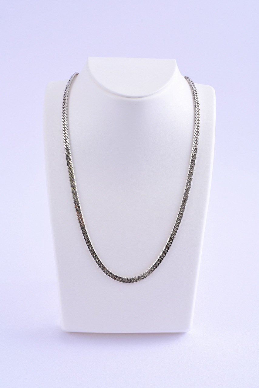 Pt850����Ŵ�ʿϻ������1.6�ա�50cm  ��α