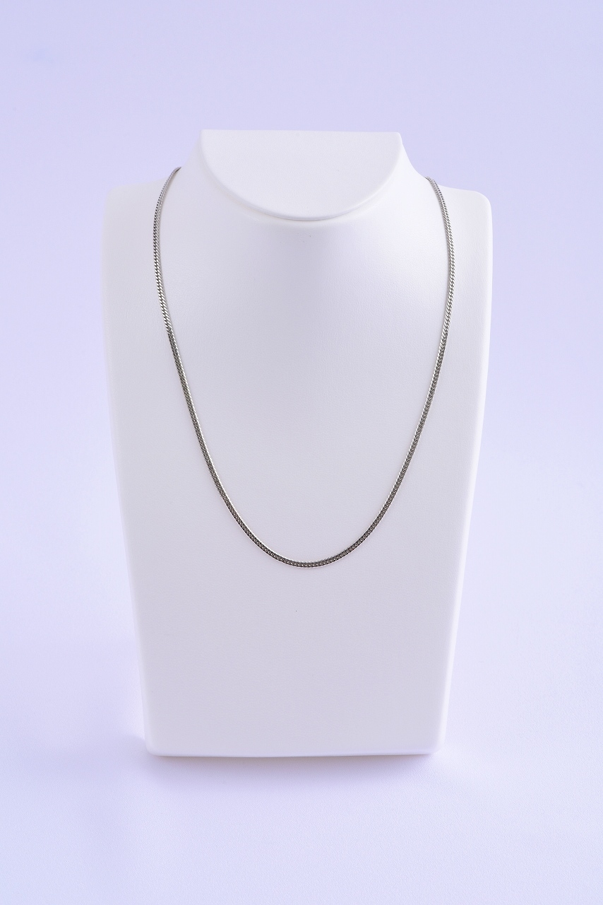 Pt850����Ŵ�ʿϻ������0.8�ա�60cm  ��α