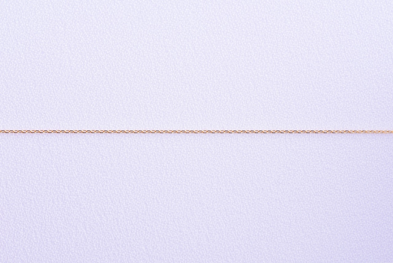 K18����Ʀ0.28�ա�40cm��A����