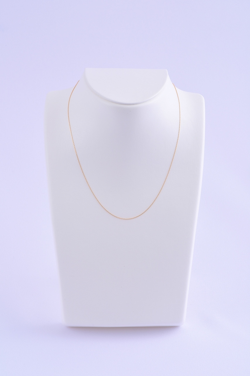 K18����Ʀ0.25�ա�45cm�����׎��Ď���
